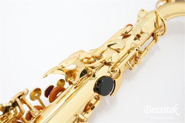 YAS-280 Alto Saxophone / アルトサックス