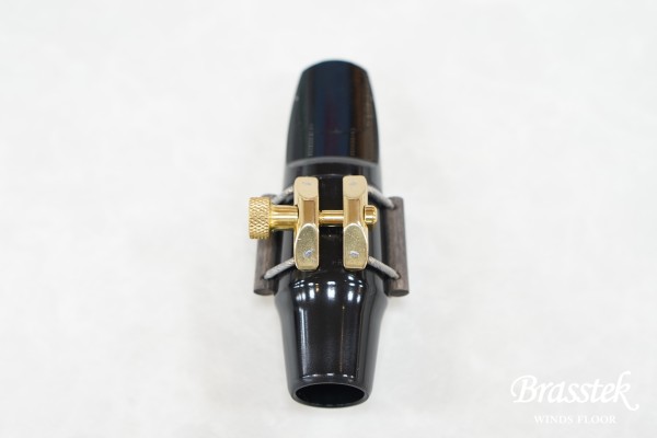 AR-WB　Alto Sax Ligature / リガチャー