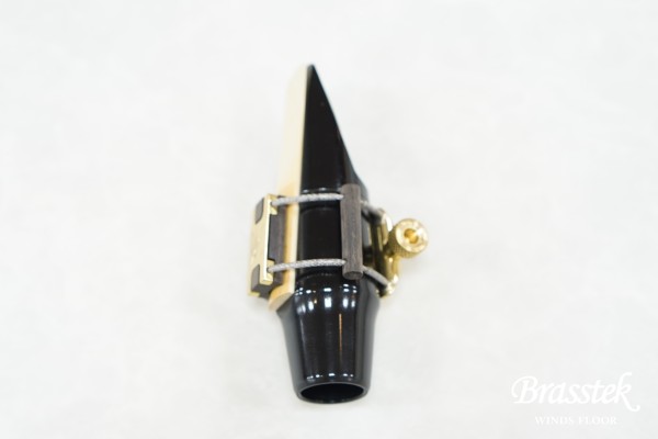 AR-WB　Alto Sax Ligature / リガチャー