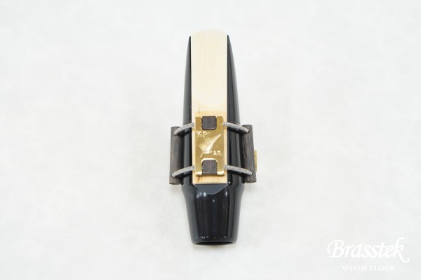 AR-WB　Alto Sax Ligature / リガチャー