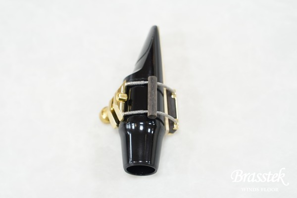 AR-WB　Alto Sax Ligature / リガチャー