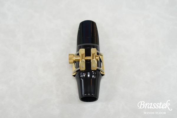 AR-BR　Alto Sax Ligature / リガチャー