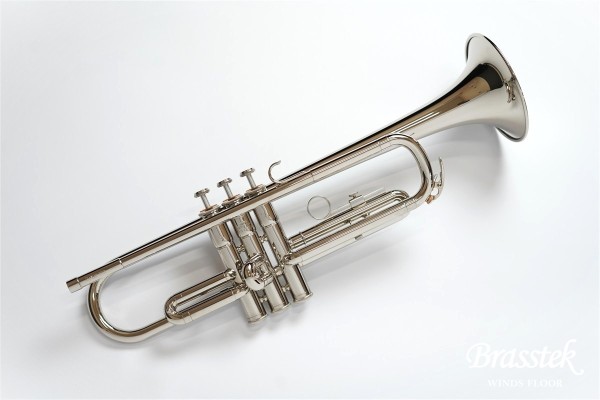 YTR-136　Trumpet / トランペット