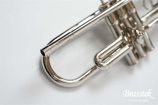 YTR-136　Trumpet / トランペット