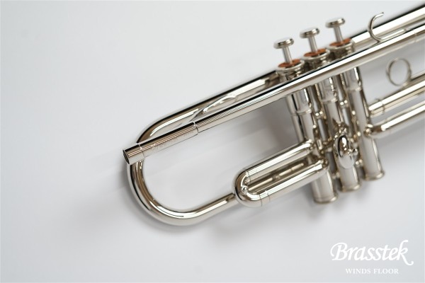 YTR-136　Trumpet / トランペット