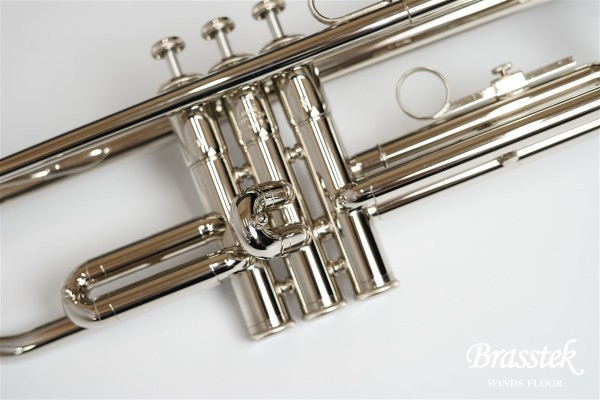 YTR-136　Trumpet / トランペット