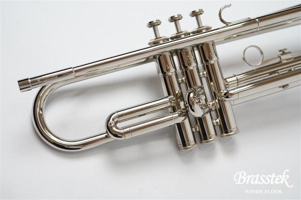 YTR-136　Trumpet / トランペット