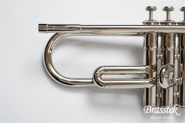 YTR-136　Trumpet / トランペット