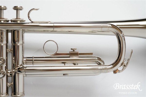 YTR-136　Trumpet / トランペット