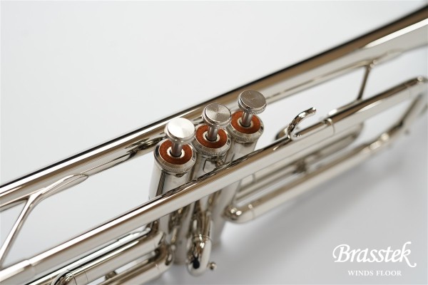 YTR-136　Trumpet / トランペット