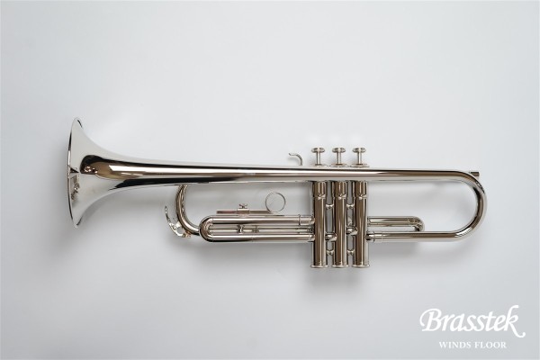 YTR-136　Trumpet / トランペット