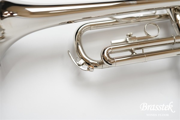 YTR-136　Trumpet / トランペット