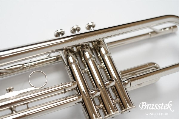 YTR-136　Trumpet / トランペット