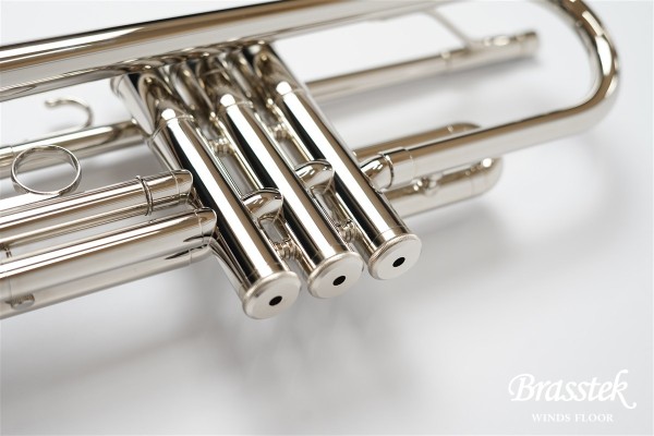 YTR-136　Trumpet / トランペット