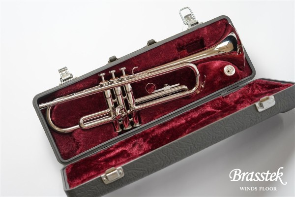 YTR-136　Trumpet / トランペット