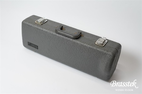 YTR-136　Trumpet / トランペット