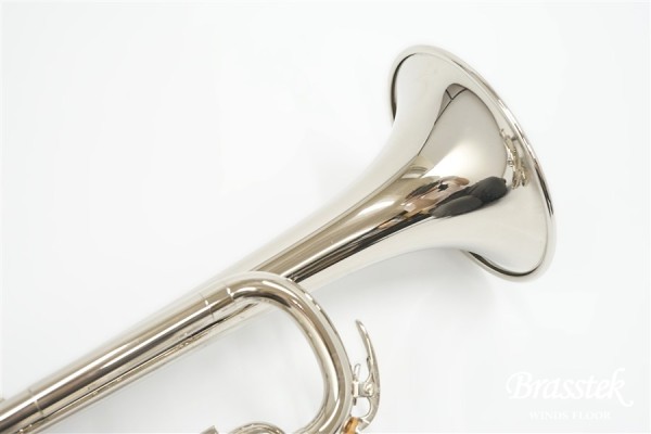 YTR-1310 B♭Trumpet / B♭トランペット