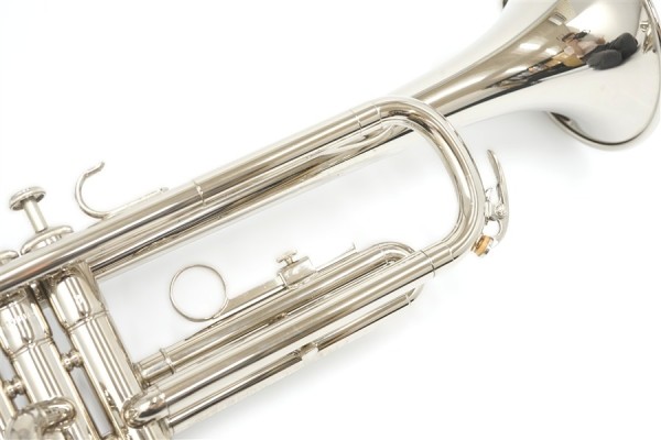 YTR-1310 B♭Trumpet / B♭トランペット