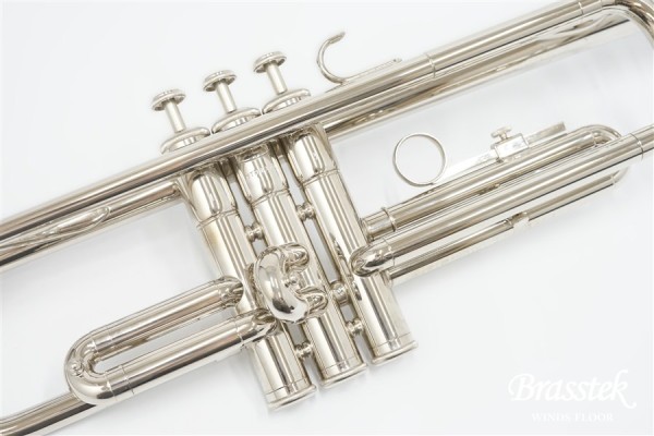 YTR-1310 B♭Trumpet / B♭トランペット