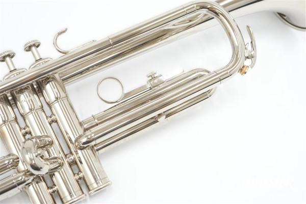 YTR-1310 B♭Trumpet / B♭トランペット