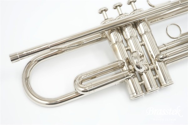 YTR-1310 B♭Trumpet / B♭トランペット