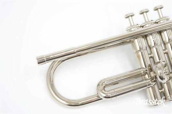 YTR-1310 B♭Trumpet / B♭トランペット