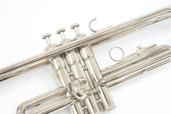 YTR-1310 B♭Trumpet / B♭トランペット