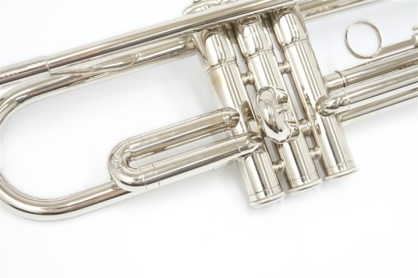 YTR-1310 B♭Trumpet / B♭トランペット