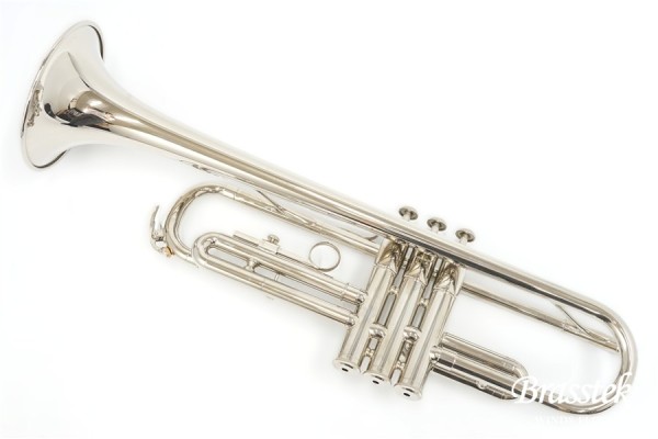 YTR-1310 B♭Trumpet / B♭トランペット