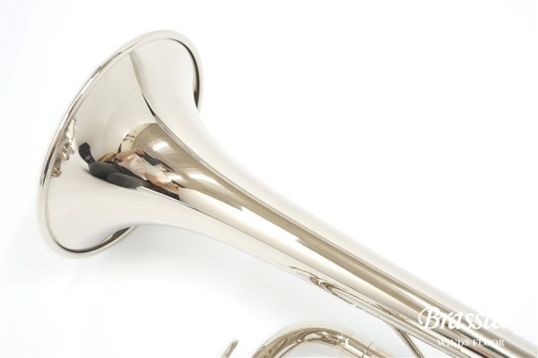 YTR-1310 B♭Trumpet / B♭トランペット