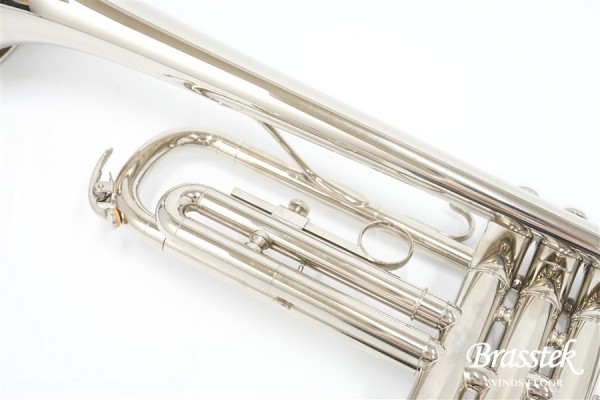 YTR-1310 B♭Trumpet / B♭トランペット