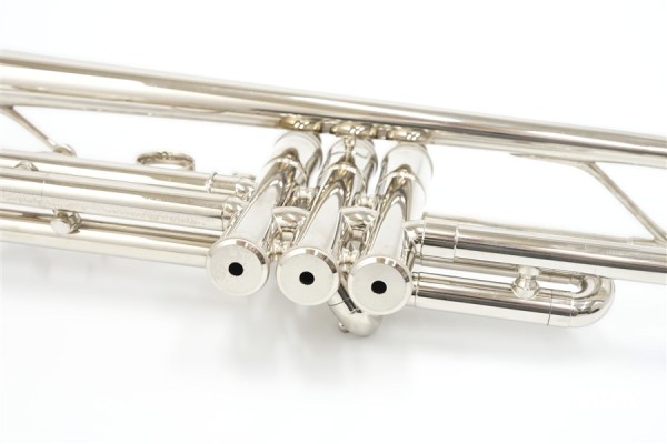 YTR-1310 B♭Trumpet / B♭トランペット