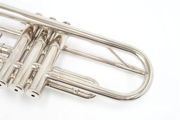 YTR-1310 B♭Trumpet / B♭トランペット