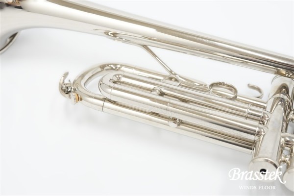 YTR-1310 B♭Trumpet / B♭トランペット