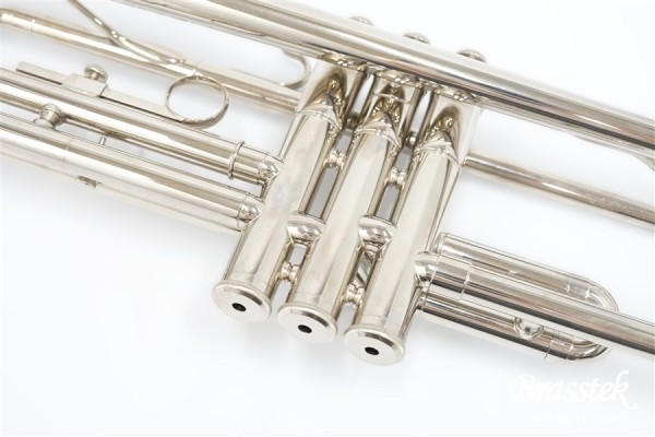 YTR-1310 B♭Trumpet / B♭トランペット