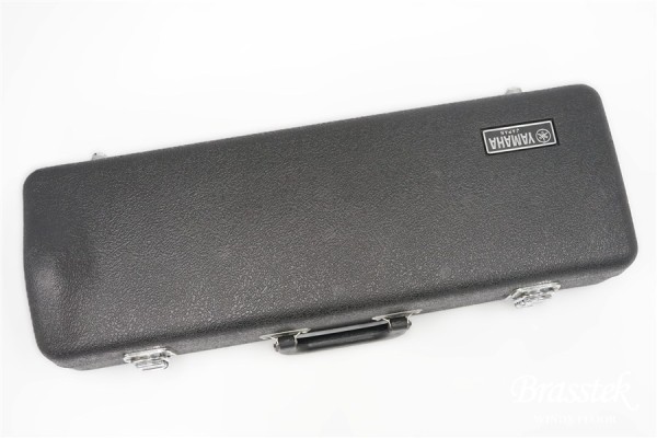 YTR-1310 B♭Trumpet / B♭トランペット