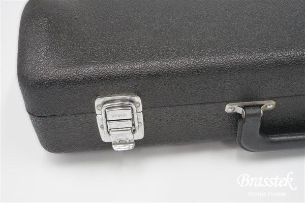 YTR-1310 B♭Trumpet / B♭トランペット
