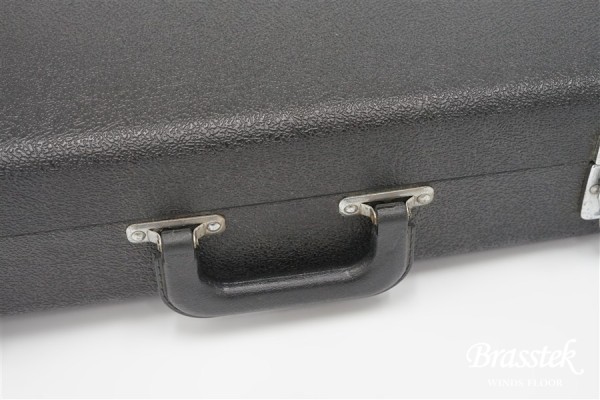 YTR-1310 B♭Trumpet / B♭トランペット