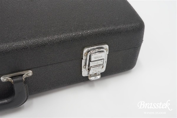 YTR-1310 B♭Trumpet / B♭トランペット