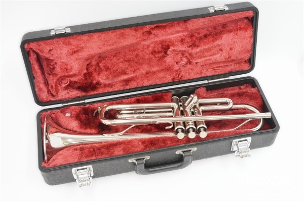 YTR-1310 B♭Trumpet / B♭トランペット