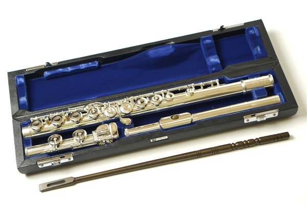 GXⅢ-CCE　Flute / フルート