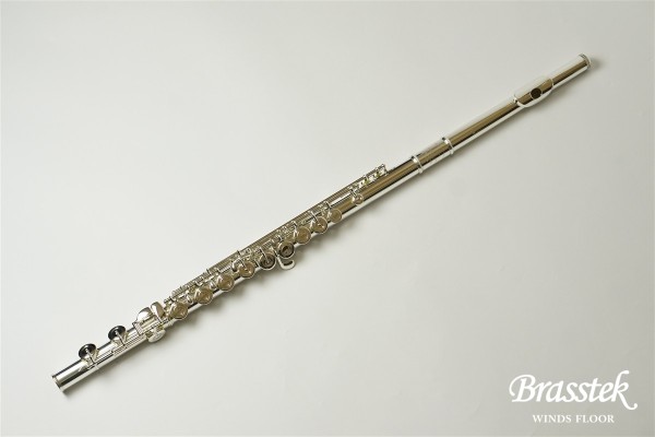 GXⅢ-CCE　Flute / フルート