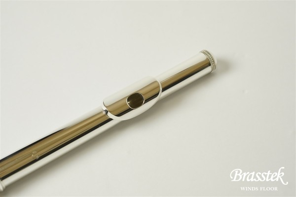 GXⅢ-CCE　Flute / フルート