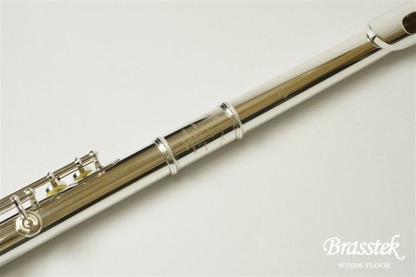 GXⅢ-CCE　Flute / フルート