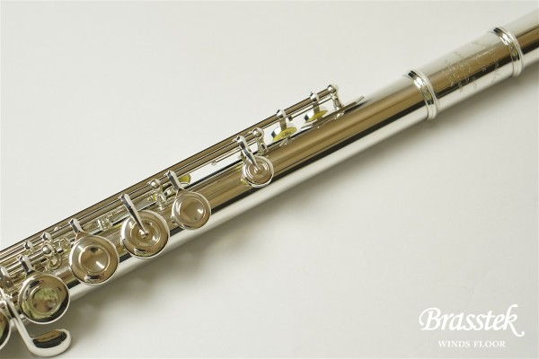 GXⅢ-CCE　Flute / フルート