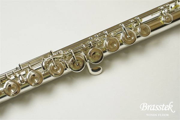 GXⅢ-CCE　Flute / フルート