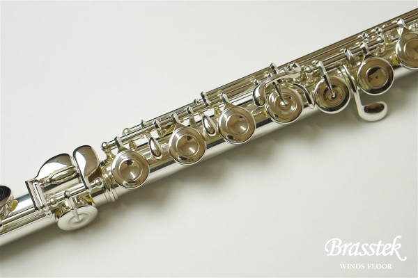 GXⅢ-CCE　Flute / フルート