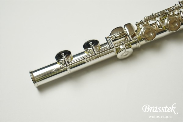 GXⅢ-CCE　Flute / フルート