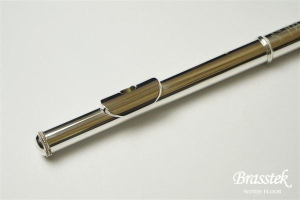 GXⅢ-CCE　Flute / フルート