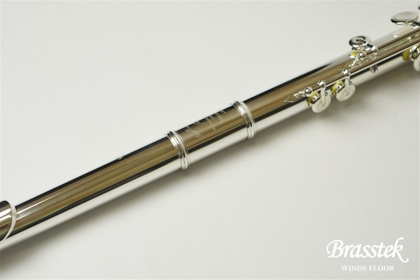 GXⅢ-CCE　Flute / フルート